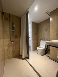 Dunearn Road (D11), Condominium #629157561